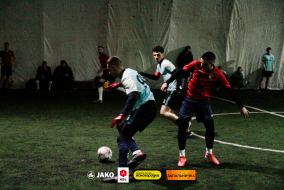 <a href="https://st.getinfootball.com/albums/1100055/69961f8f0b755_1920.jpg" target="_blank">Завантажити оригінал</a>