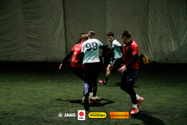 <a href="https://st.getinfootball.com/albums/1100055/69961f931c9bc_1920.jpg" target="_blank">Завантажити оригінал</a>