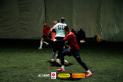 <a href="https://st.getinfootball.com/albums/1100055/69961f9702c94_1920.jpg" target="_blank">Завантажити оригінал</a>