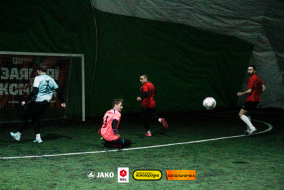 <a href="https://st.getinfootball.com/albums/1100055/69961f9b0ac4a_1920.jpg" target="_blank">Завантажити оригінал</a>
