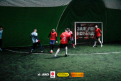 <a href="https://st.getinfootball.com/albums/1100055/69961fa006020_1920.jpg" target="_blank">Завантажити оригінал</a>