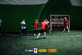 <a href="https://st.getinfootball.com/albums/1100055/69961fa006020_1920.jpg" target="_blank">Завантажити оригінал</a>