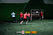 <a href="https://st.getinfootball.com/albums/1100055/69961fa53034a_1920.jpg" target="_blank">Завантажити оригінал</a>