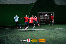 <a href="https://st.getinfootball.com/albums/1100055/69961fa53034a_1920.jpg" target="_blank">Завантажити оригінал</a>
