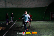 <a href="https://st.getinfootball.com/albums/1100055/69961fac648ce_1920.jpg" target="_blank">Завантажити оригінал</a>