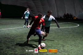 <a href="https://st.getinfootball.com/albums/1100055/69961fb25c450_1920.jpg" target="_blank">Завантажити оригінал</a>