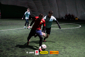 <a href="https://st.getinfootball.com/albums/1100055/69961fb25c450_1920.jpg" target="_blank">Завантажити оригінал</a>