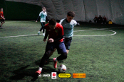 <a href="https://st.getinfootball.com/albums/1100055/69961fb7278b1_1920.jpg" target="_blank">Завантажити оригінал</a>