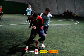 <a href="https://st.getinfootball.com/albums/1100055/69961fb7278b1_1920.jpg" target="_blank">Завантажити оригінал</a>