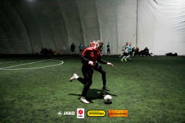 <a href="https://st.getinfootball.com/albums/1100055/69961fbb2e2b9_1920.jpg" target="_blank">Завантажити оригінал</a>
