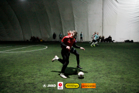 <a href="https://st.getinfootball.com/albums/1100055/69961fbb2e2b9_1920.jpg" target="_blank">Завантажити оригінал</a>