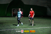<a href="https://st.getinfootball.com/albums/1100055/69961fbf226cf_1920.jpg" target="_blank">Завантажити оригінал</a>