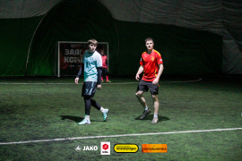 <a href="https://st.getinfootball.com/albums/1100055/69961fbf226cf_1920.jpg" target="_blank">Завантажити оригінал</a>