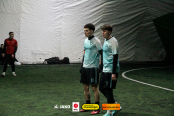 <a href="https://st.getinfootball.com/albums/1100055/69961fc323deb_1920.jpg" target="_blank">Завантажити оригінал</a>