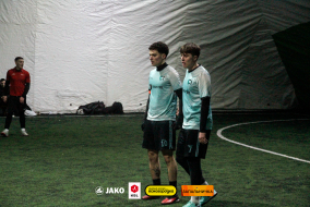 <a href="https://st.getinfootball.com/albums/1100055/69961fc323deb_1920.jpg" target="_blank">Завантажити оригінал</a>