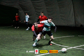 <a href="https://st.getinfootball.com/albums/1100055/69961fc8370c1_1920.jpg" target="_blank">Завантажити оригінал</a>