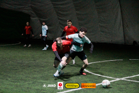<a href="https://st.getinfootball.com/albums/1100055/69961fc8370c1_1920.jpg" target="_blank">Завантажити оригінал</a>