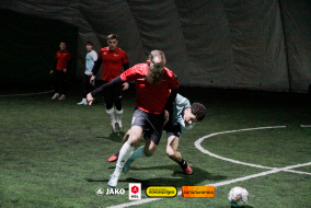 <a href="https://st.getinfootball.com/albums/1100055/69961fcc10737_1920.jpg" target="_blank">Завантажити оригінал</a>