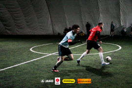<a href="https://st.getinfootball.com/albums/1100055/69961fd0070c3_1920.jpg" target="_blank">Завантажити оригінал</a>