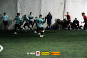 <a href="https://st.getinfootball.com/albums/1100055/69961fd416b94_1920.jpg" target="_blank">Завантажити оригінал</a>