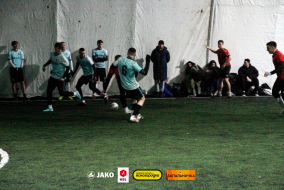 <a href="https://st.getinfootball.com/albums/1100055/69961fd416b94_1920.jpg" target="_blank">Завантажити оригінал</a>