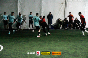 <a href="https://st.getinfootball.com/albums/1100055/69961fd8042e8_1920.jpg" target="_blank">Завантажити оригінал</a>