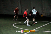 <a href="https://st.getinfootball.com/albums/1100055/69961fdc0634a_1920.jpg" target="_blank">Завантажити оригінал</a>