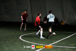<a href="https://st.getinfootball.com/albums/1100055/69961fdc0634a_1920.jpg" target="_blank">Завантажити оригінал</a>