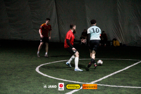 <a href="https://st.getinfootball.com/albums/1100055/69961fdc0634a_1920.jpg" target="_blank">Завантажити оригінал</a>