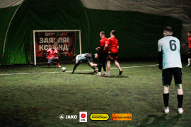 <a href="https://st.getinfootball.com/albums/1100055/69961fe014879_1920.jpg" target="_blank">Завантажити оригінал</a>