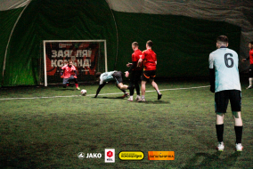 <a href="https://st.getinfootball.com/albums/1100055/69961fe014879_1920.jpg" target="_blank">Завантажити оригінал</a>