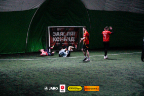 <a href="https://st.getinfootball.com/albums/1100055/69961fe407c34_1920.jpg" target="_blank">Завантажити оригінал</a>