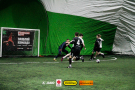 <a href="https://st.getinfootball.com/albums/1100056/69961e7b36fe9_1920.jpg" target="_blank">Завантажити оригінал</a>