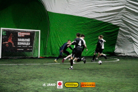 <a href="https://st.getinfootball.com/albums/1100056/69961e7b36fe9_1920.jpg" target="_blank">Завантажити оригінал</a>