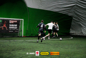 <a href="https://st.getinfootball.com/albums/1100056/69961e8025180_1920.jpg" target="_blank">Завантажити оригінал</a>