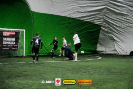 <a href="https://st.getinfootball.com/albums/1100056/69961e853ed43_1920.jpg" target="_blank">Завантажити оригінал</a>