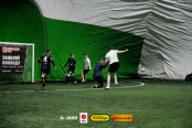 <a href="https://st.getinfootball.com/albums/1100056/69961e8b3acd8_1920.jpg" target="_blank">Завантажити оригінал</a>