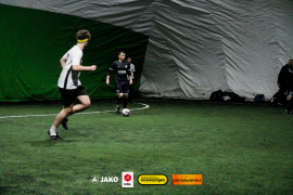 <a href="https://st.getinfootball.com/albums/1100056/69961e8f55467_1920.jpg" target="_blank">Завантажити оригінал</a>