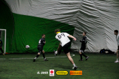 <a href="https://st.getinfootball.com/albums/1100056/69961e932874b_1920.jpg" target="_blank">Завантажити оригінал</a>