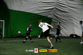 <a href="https://st.getinfootball.com/albums/1100056/69961e932874b_1920.jpg" target="_blank">Завантажити оригінал</a>
