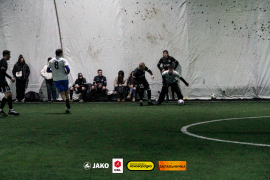 <a href="https://st.getinfootball.com/albums/1100056/69961e993627f_1920.jpg" target="_blank">Завантажити оригінал</a>