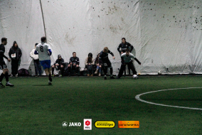 <a href="https://st.getinfootball.com/albums/1100056/69961e993627f_1920.jpg" target="_blank">Завантажити оригінал</a>