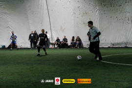 <a href="https://st.getinfootball.com/albums/1100056/69961e9d24c74_1920.jpg" target="_blank">Завантажити оригінал</a>
