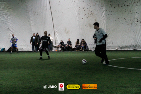 <a href="https://st.getinfootball.com/albums/1100056/69961e9d24c74_1920.jpg" target="_blank">Завантажити оригінал</a>