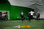 <a href="https://st.getinfootball.com/albums/1100056/69961ea13c858_1920.jpg" target="_blank">Завантажити оригінал</a>