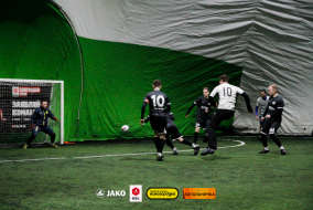 <a href="https://st.getinfootball.com/albums/1100056/69961ea13c858_1920.jpg" target="_blank">Завантажити оригінал</a>