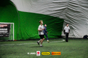 <a href="https://st.getinfootball.com/albums/1100056/69961ea52c9d0_1920.jpg" target="_blank">Завантажити оригінал</a>