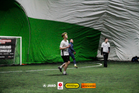 <a href="https://st.getinfootball.com/albums/1100056/69961ea52c9d0_1920.jpg" target="_blank">Завантажити оригінал</a>