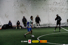 <a href="https://st.getinfootball.com/albums/1100056/69961ea92c3cc_1920.jpg" target="_blank">Завантажити оригінал</a>