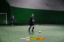 <a href="https://st.getinfootball.com/albums/1100056/69961eaeaf751_1920.jpg" target="_blank">Завантажити оригінал</a>